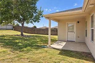 3610 Del Mar Ct, Killeen, TX 76549 - Photo 13