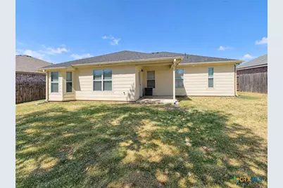 3610 Del Mar Court, Killeen, TX 76549 - Photo 15