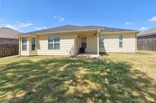 3610 Del Mar Ct, Killeen, TX 76549 - Photo 15