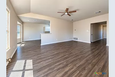 3610 Del Mar Court, Killeen, TX 76549 - Photo 5