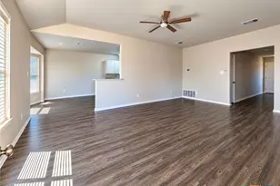 3610 Del Mar Ct, Killeen, TX 76549 - Photo 5