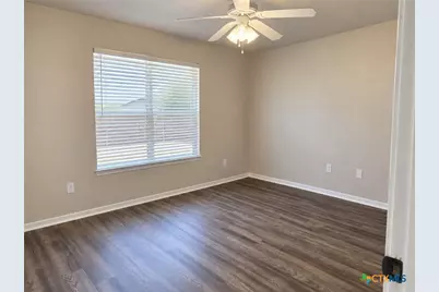 3610 Del Mar Court, Killeen, TX 76549 - Photo 11