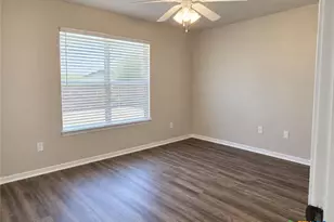 3610 Del Mar Ct, Killeen, TX 76549 - Photo 11