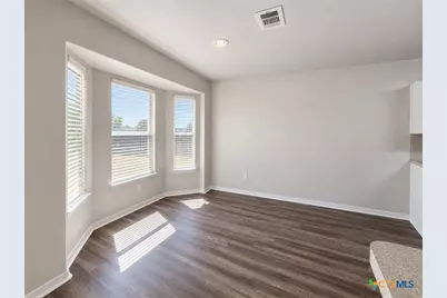 3610 Del Mar Court, Killeen, TX 76549 - Photo 7