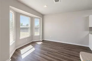 3610 Del Mar Ct, Killeen, TX 76549 - Photo 7