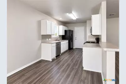 3610 Del Mar Court, Killeen, TX 76549 - Photo 3