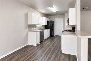 3610 Del Mar Ct, Killeen, TX 76549 - Photo 3