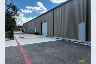 1009 E 4th Street #C, D & E, Lampasas, TX 76550 - Photo 19