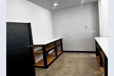 1009 E 4th Street #C, D & E, Lampasas, TX 76550 - Photo 9
