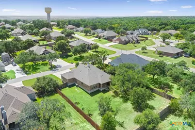 430 Stanton Drive, Belton, TX 76513 - Photo 39