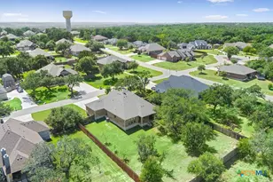 430 Stanton Dr, Belton, TX 76513 - Photo 39