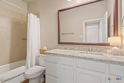 430 Stanton Drive, Belton, TX 76513 - Photo 23