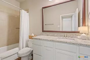 430 Stanton Dr, Belton, TX 76513 - Photo 23