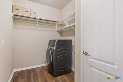 430 Stanton Drive, Belton, TX 76513 - Photo 27
