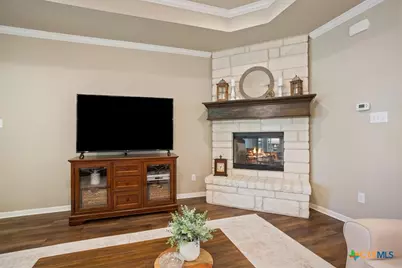 430 Stanton Drive, Belton, TX 76513 - Photo 13
