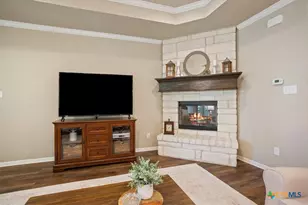 430 Stanton Dr, Belton, TX 76513 - Photo 13