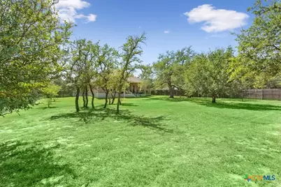 430 Stanton Drive, Belton, TX 76513 - Photo 37