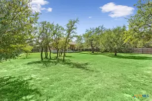 430 Stanton Dr, Belton, TX 76513 - Photo 37