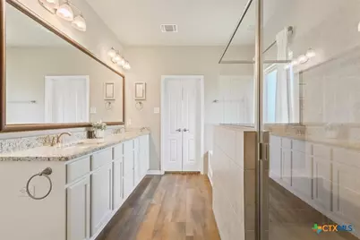 430 Stanton Drive, Belton, TX 76513 - Photo 19