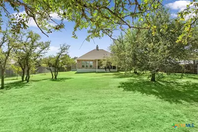 430 Stanton Drive, Belton, TX 76513 - Photo 33