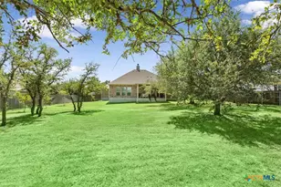 430 Stanton Dr, Belton, TX 76513 - Photo 33