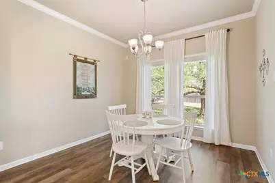 430 Stanton Drive, Belton, TX 76513 - Photo 9