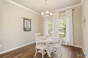 430 Stanton Dr, Belton, TX 76513 - Photo 9