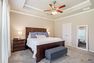 430 Stanton Drive, Belton, TX 76513 - Photo 15