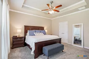 430 Stanton Dr, Belton, TX 76513 - Photo 15