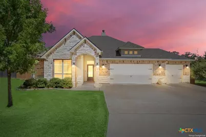 430 Stanton Drive, Belton, TX 76513 - Photo 41