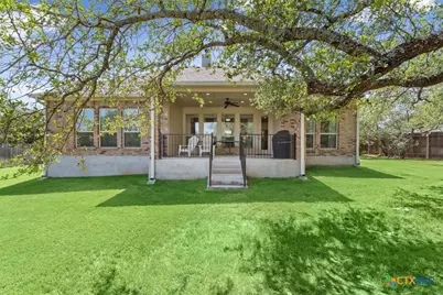 430 Stanton Drive, Belton, TX 76513 - Photo 31