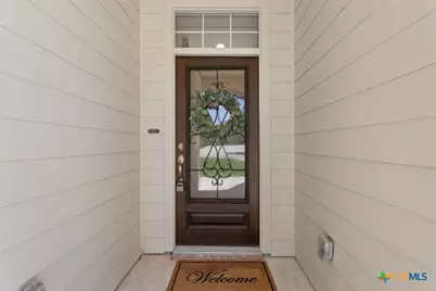 430 Stanton Drive, Belton, TX 76513 - Photo 3