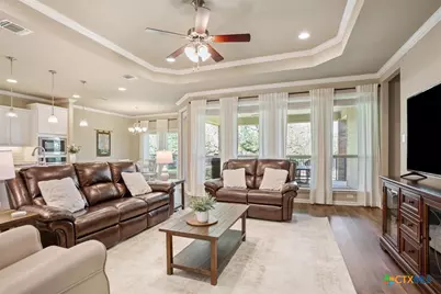 430 Stanton Drive, Belton, TX 76513 - Photo 11