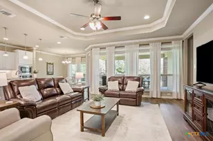 430 Stanton Dr, Belton, TX 76513 - Photo 11
