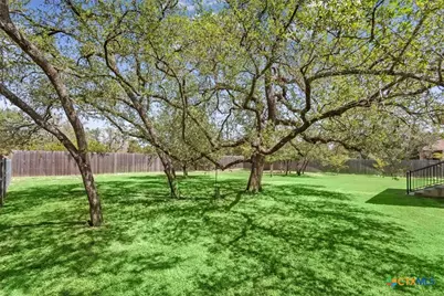 430 Stanton Drive, Belton, TX 76513 - Photo 35