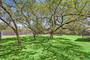 430 Stanton Dr, Belton, TX 76513 - Photo 35