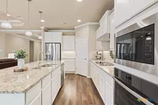 430 Stanton Dr, Belton, TX 76513 - Photo 7