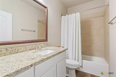 430 Stanton Drive, Belton, TX 76513 - Photo 25