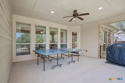 430 Stanton Drive, Belton, TX 76513 - Photo 29