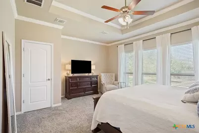 430 Stanton Drive, Belton, TX 76513 - Photo 17