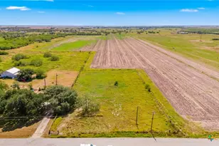 7287 Hanselman Rd, Victoria, TX 77905 - Photo 25