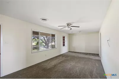 7287 Hanselman Road, Victoria, TX 77905 - Photo 3