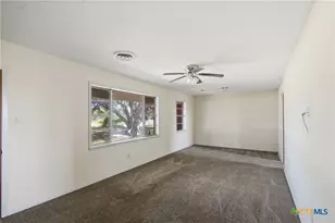 7287 Hanselman Rd, Victoria, TX 77905 - Photo 3