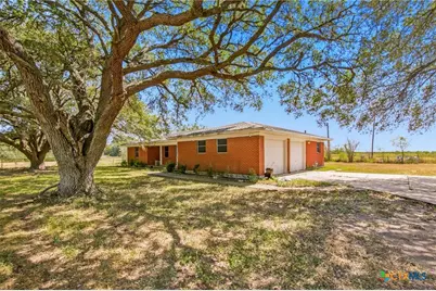 7287 Hanselman Road, Victoria, TX 77905 - Photo 37