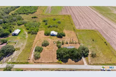 7287 Hanselman Road, Victoria, TX 77905 - Photo 35
