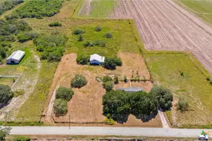 7287 Hanselman Rd, Victoria, TX 77905 - Photo 35