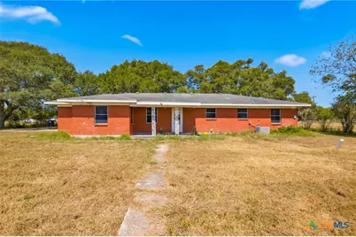 7287 Hanselman Road, Victoria, TX 77905 - Photo 39