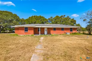 7287 Hanselman Rd, Victoria, TX 77905 - Photo 39