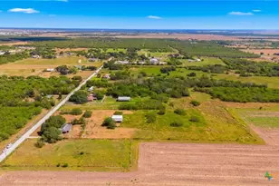 7287 Hanselman Rd, Victoria, TX 77905 - Photo 33