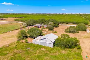 7287 Hanselman Rd, Victoria, TX 77905 - Photo 31